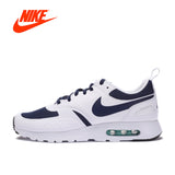 NIKE SPORTSWEAR AIR MAX VISION GRADE SCHOOL - apollokick.myshopify.com