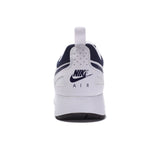 NIKE SPORTSWEAR AIR MAX VISION GRADE SCHOOL - apollokick.myshopify.com