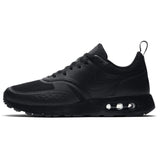 NIKE SPORTSWEAR AIR MAX VISION GRADE SCHOOL - apollokick.myshopify.com