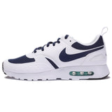 NIKE SPORTSWEAR AIR MAX VISION GRADE SCHOOL - apollokick.myshopify.com