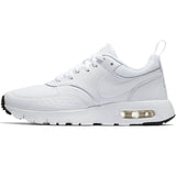 NIKE SPORTSWEAR AIR MAX VISION GRADE SCHOOL - apollokick.myshopify.com