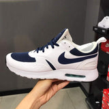 NIKE SPORTSWEAR AIR MAX VISION GRADE SCHOOL - apollokick.myshopify.com