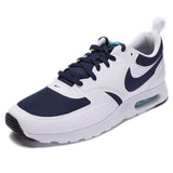 NIKE SPORTSWEAR AIR MAX VISION GRADE SCHOOL - apollokick.myshopify.com