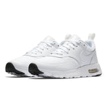 NIKE SPORTSWEAR AIR MAX VISION GRADE SCHOOL - apollokick.myshopify.com