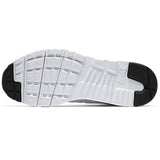 NIKE SPORTSWEAR AIR MAX VISION GRADE SCHOOL - apollokick.myshopify.com