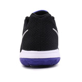 NIKE FLEX EXPERIENCE RN 6 - apollokick.myshopify.com