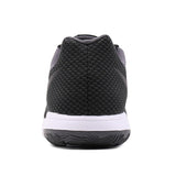 NIKE FLEX EXPERIENCE RN 6 - apollokick.myshopify.com