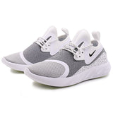 NIKE LUNARCHARGE ESSENTIAL - apollokick.myshopify.com