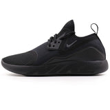 NIKE LUNARCHARGE ESSENTIAL - apollokick.myshopify.com