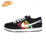 Nike Dunk SB Low Pro Iw Leisure - apollokick.myshopify.com