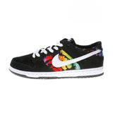 Nike Dunk SB Low Pro Iw Leisure - apollokick.myshopify.com