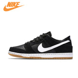 Nike Dunk SB Low Pro Zoom Anti-Slippery - apollokick.myshopify.com