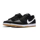 Nike Dunk SB Low Pro Zoom Anti-Slippery - apollokick.myshopify.com