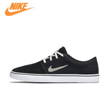 NIKE SB Portmore II Ultralight Men's Skateboarding Shoe - apollokick.myshopify.com