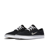 NIKE SB Portmore II Ultralight Men's Skateboarding Shoe - apollokick.myshopify.com