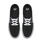 NIKE SB Portmore II Ultralight Men's Skateboarding Shoe - apollokick.myshopify.com