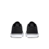 NIKE SB Portmore II Ultralight Men's Skateboarding Shoe - apollokick.myshopify.com