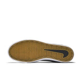 NIKE SB Portmore II Ultralight Men's Skateboarding Shoe - apollokick.myshopify.com