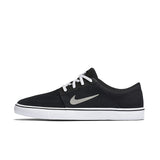 NIKE SB Portmore II Ultralight Men's Skateboarding Shoe - apollokick.myshopify.com