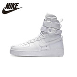 NIKE Air Force 1 AF1 - apollokick.myshopify.com