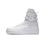 NIKE Air Force 1 AF1 - apollokick.myshopify.com