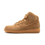 NIKE Air Force 1 AF1 - apollokick.myshopify.com