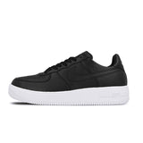 NIKE Air Force 1 AF1 - apollokick.myshopify.com