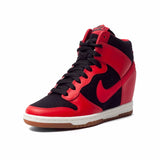 NIKE DUNK SB - apollokick.myshopify.com