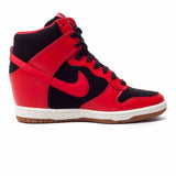 NIKE DUNK SB - apollokick.myshopify.com