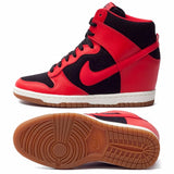 NIKE DUNK SB - apollokick.myshopify.com