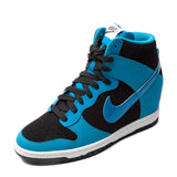 NIKE DUNK SB - apollokick.myshopify.com