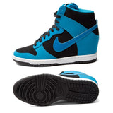 NIKE DUNK SB - apollokick.myshopify.com