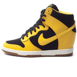 NIKE DUNK SB - apollokick.myshopify.com