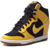 NIKE DUNK SB - apollokick.myshopify.com