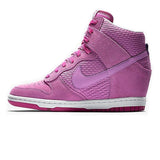 NIKE DUNK SB - apollokick.myshopify.com