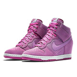 NIKE DUNK SB - apollokick.myshopify.com