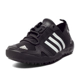 Adidas Daroga Climacool SHOES - apollokick.myshopify.com