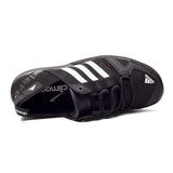 Adidas Daroga Climacool SHOES - apollokick.myshopify.com