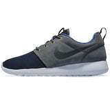 NIKE ROSHE ONE PREMIUM - apollokick.myshopify.com