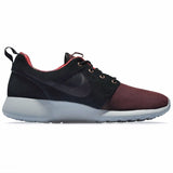 NIKE ROSHE ONE PREMIUM - apollokick.myshopify.com