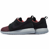 NIKE ROSHE ONE PREMIUM - apollokick.myshopify.com