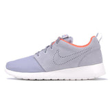 NIKE ROSHE ONE PREMIUM - apollokick.myshopify.com