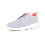 NIKE ROSHE ONE PREMIUM - apollokick.myshopify.com