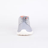 NIKE ROSHE ONE PREMIUM - apollokick.myshopify.com