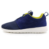 NIKE ROSHE ONE PREMIUM - apollokick.myshopify.com