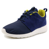 NIKE ROSHE ONE PREMIUM - apollokick.myshopify.com