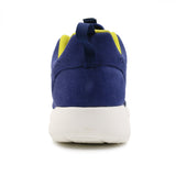 NIKE ROSHE ONE PREMIUM - apollokick.myshopify.com