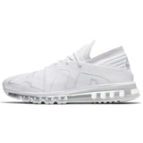 NIKE AIR MAX FLAIR - apollokick.myshopify.com