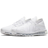 NIKE AIR MAX FLAIR - apollokick.myshopify.com