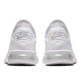 NIKE AIR MAX FLAIR - apollokick.myshopify.com